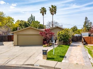 130 Troy Ct, Vacaville, CA 95687