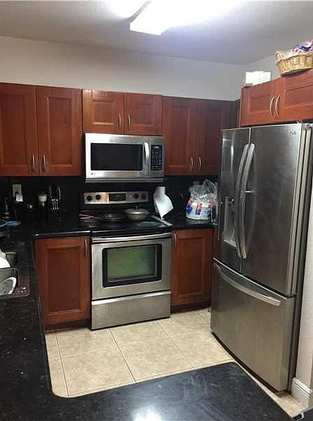 1st image of 7402 NW 179th Ter #U 7402