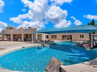12130 E Via De Palmas, Chandler, AZ 85249