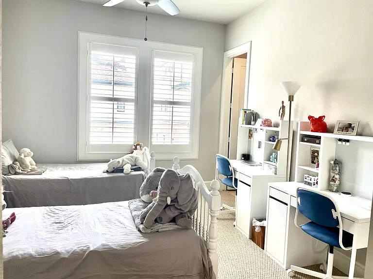 754 Will Rice Ave — Photo 14