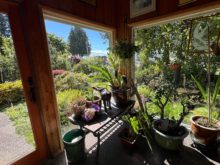 9629 Wharf St — Photo 9