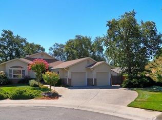 3218 Max Ct, Carmichael, CA 95608