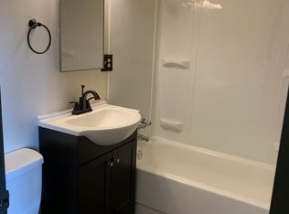 408 5th St UNIT 9, Wenatchee, WA 98801