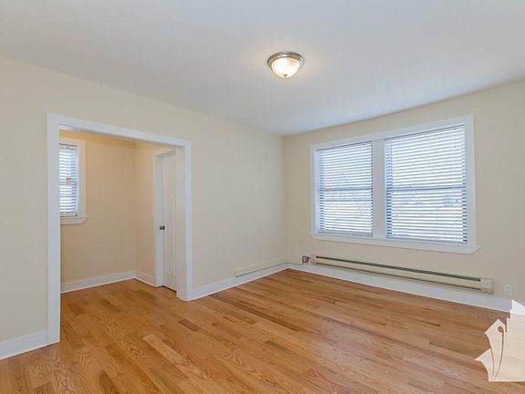 5th image of 4546 N Damen Ave #201JF