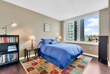 Rented by Spire Group