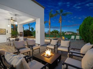 50520 Los Verdes Way, La Quinta, CA 92253