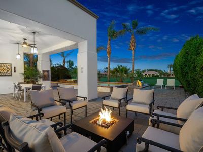 50520 Los Verdes Way, La Quinta, CA, 92253