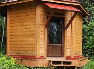 184 Labarre Road, Chehalis, WA 98532