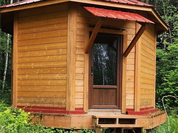 184 Labarre Road, Chehalis, WA 98532