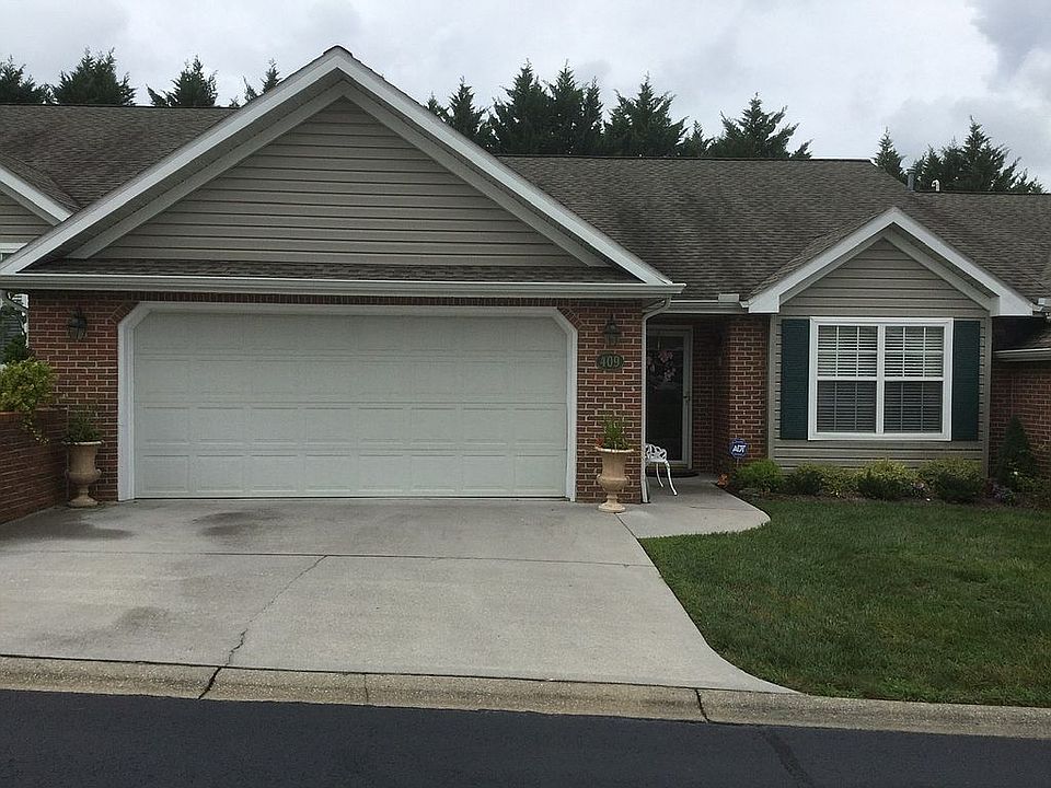 1st image of 409 Althrope Way