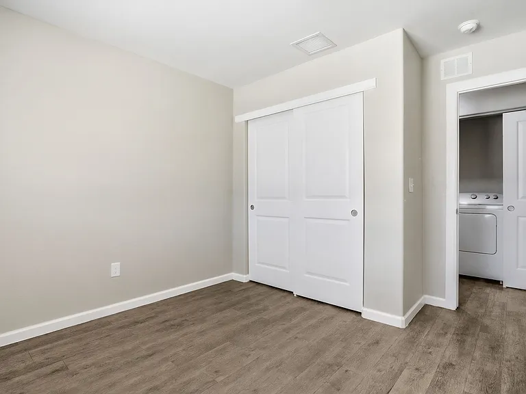 8761 Lawson St #4 — Photo 7
