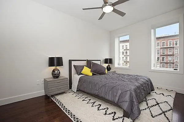 Sold by Bohemia Realty Group | media 14