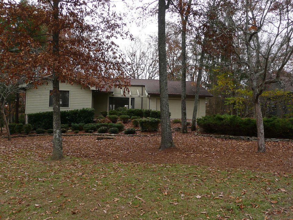 1st image of 23 Kingsboro Ln