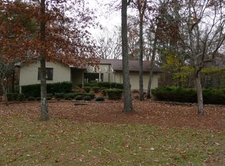 23 Kingsboro Ln, Fairfield Glade, TN 38558