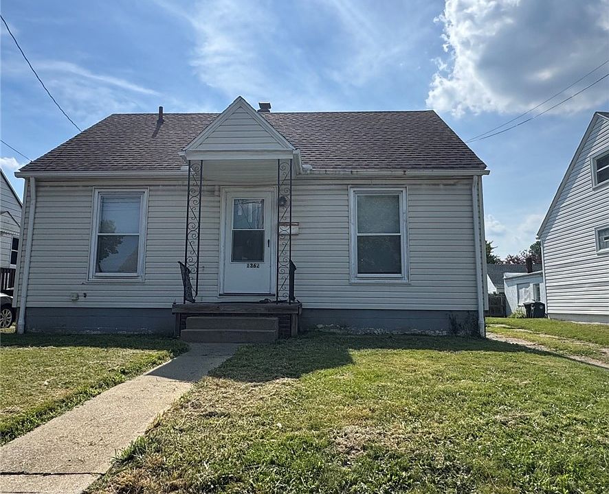 1st image of 1362 Hammel St