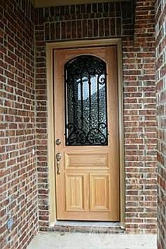 4th image of 4807 Starmont Ln