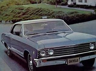 937 S F ST, Muskogee, OK 74403