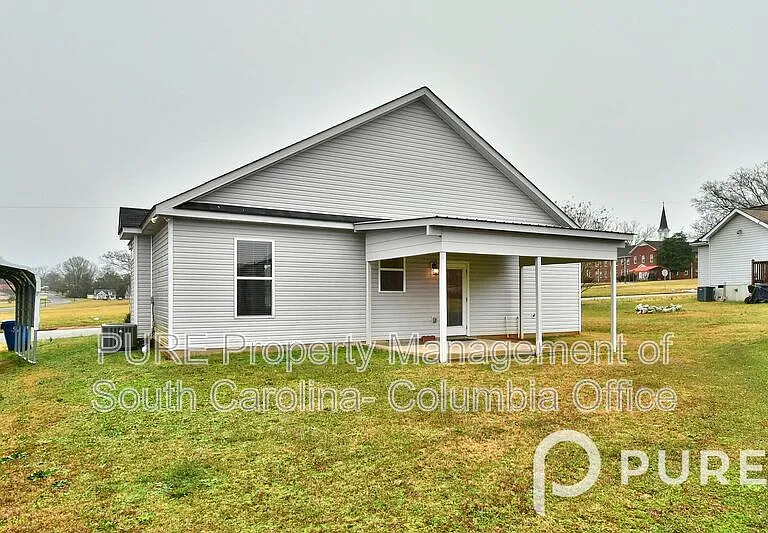 505 Atkins St — Photo 5