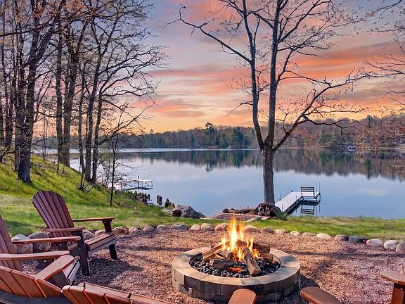 2nd image of 27308 Greenwood Isle Cir