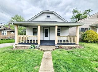 230 Delaware Ave, North Versailles, PA