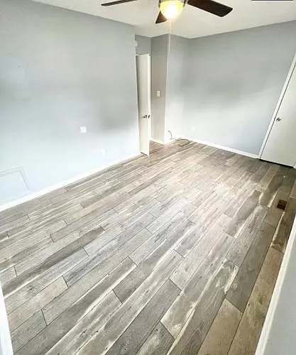 2139 Kimball Cir — Photo 3