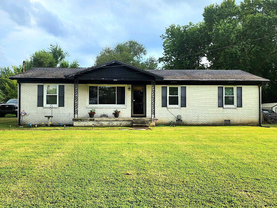 1st image of 139 Stanfill Dr