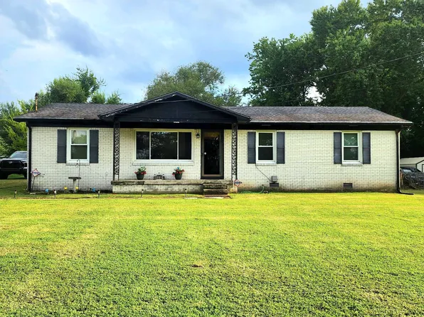 139 Stanfill Dr, Columbia, TN 38401