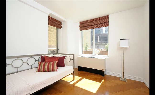 Sold by Douglas Elliman | media 30