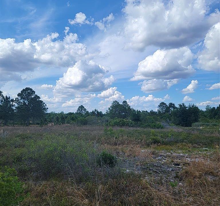 1st image of Sugarfoot Ave