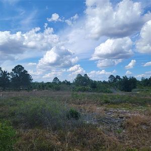 Sugarfoot Ave, Lake Wales, FL, 33859