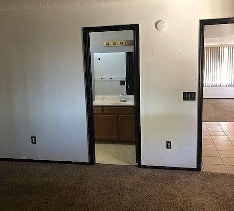 5th image of 3465 Oro Grande Blvd