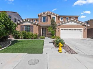 29307 Saltbush, Lake Elsinore, CA 92530