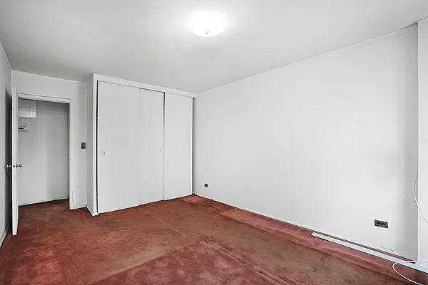 Sold by Keller Williams NYC | media 20