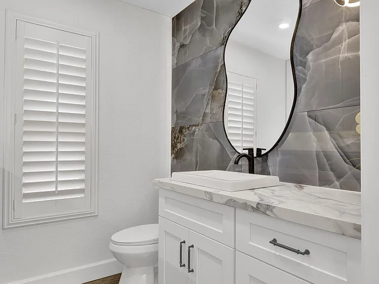 4760 W Wahalla Ln — Photo 11