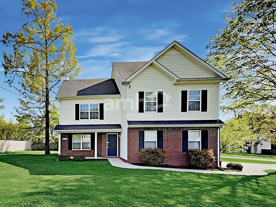 1st image of 210 Sam Davis Dr