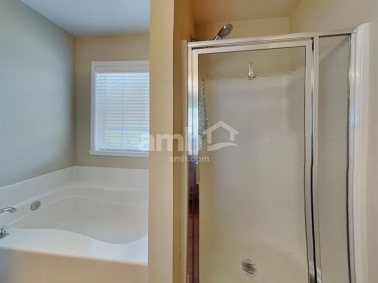 4020 Tarrant Trace Cir — Photo 14