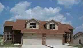 2nd image of 137 Sunrise Villa Dr