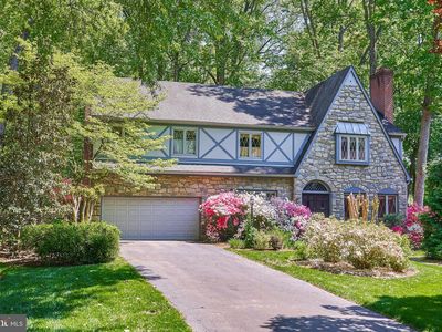 1033 Broad Branch Ct, Mc Lean, VA, 22101