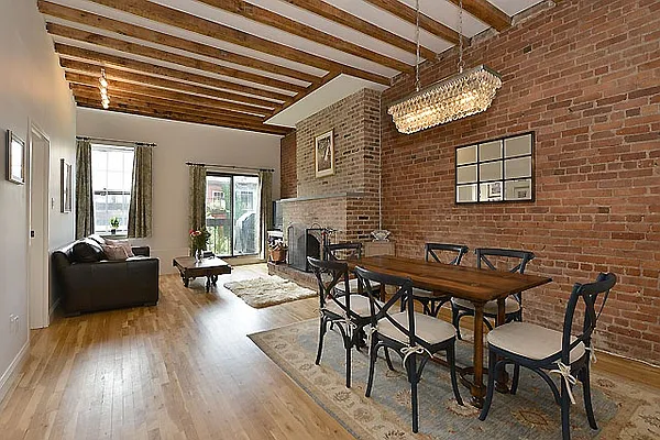 Sold by Nest Seekers International | media 3