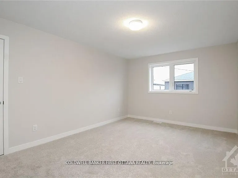 71 Kindred Row — Photo 19