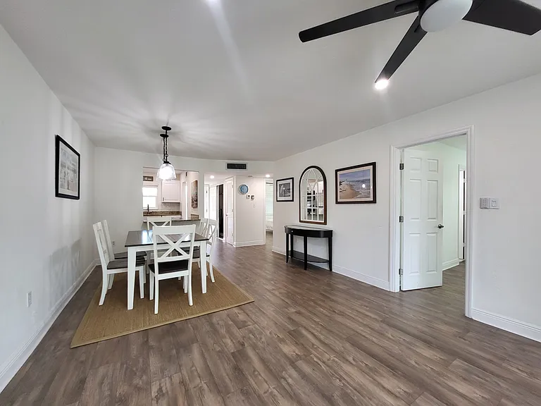 501 Forest Lakes Blvd #301 — Photo 6