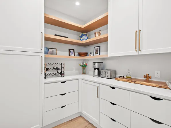 110 Bowles Dr, Carbondale, CO 81623