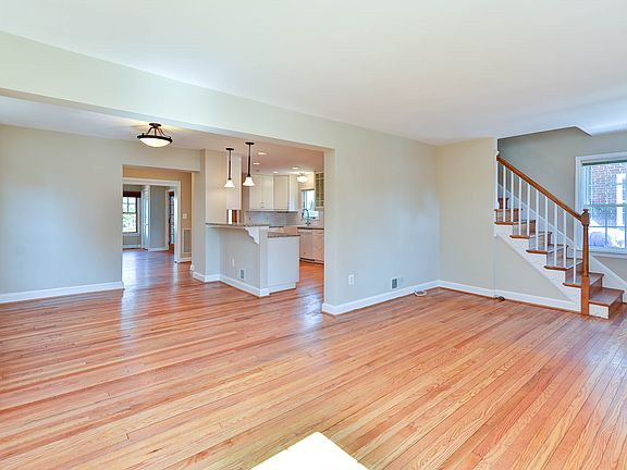 2nd image of 5715 5th St N