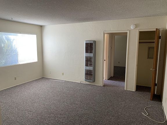 3rd image of 790 Boysen Ave #2