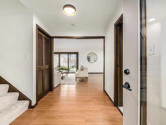 5th image of 5700 Strathmore Ln #22