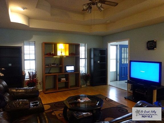 2nd image of 3108 Toucan Ave