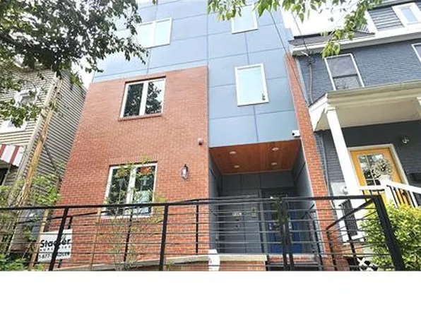 1429 22nd St SE, Washington, DC 20020