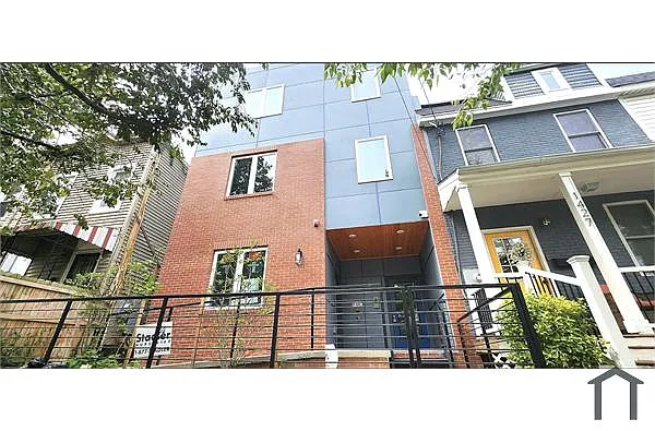 1429 22nd St SE photo 1