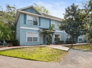 616 SW 11th Ln APT E, Gainesville, FL 32601
