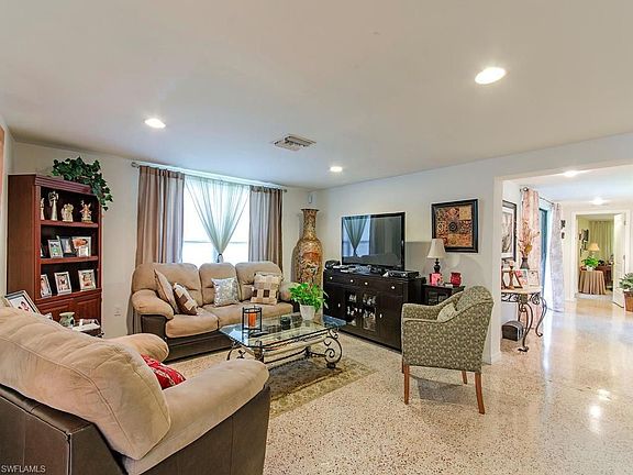 2nd image of 3990 Katreena Dr
